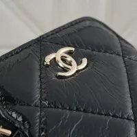 $80.00 USD Chanel AAA Quality Messenger Bags For Women #1404132