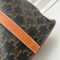 $82.00 USD Celine AAA Quality Messenger Bags For Women #1404135