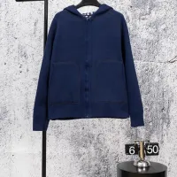 $112.00 USD Christian Dior Jackets Long Sleeved For Unisex #1404142
