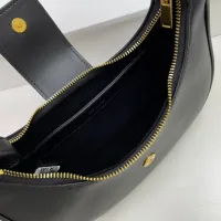 $80.00 USD Celine AAA Quality Shoulder Bags For Women #1404146