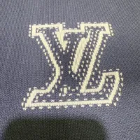 $98.00 USD Louis Vuitton LV Jackets Long Sleeved For Unisex #1404149