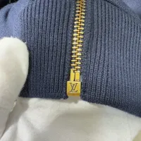 $98.00 USD Louis Vuitton LV Jackets Long Sleeved For Unisex #1404149