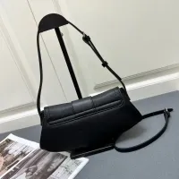 $85.00 USD Celine AAA Quality Shoulder Bags For Women #1404151