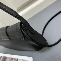 $85.00 USD Celine AAA Quality Shoulder Bags For Women #1404151