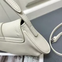 $85.00 USD Celine AAA Quality Shoulder Bags For Women #1404152
