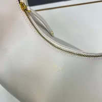 $88.00 USD Celine AAA Quality Shoulder Bags For Women #1404156
