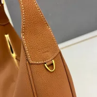 $88.00 USD Celine AAA Quality Shoulder Bags For Women #1404159