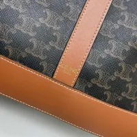 $88.00 USD Celine AAA Quality Shoulder Bags For Women #1404162