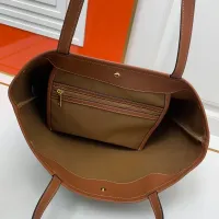 $88.00 USD Celine AAA Quality Shoulder Bags For Women #1404162