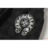 $60.00 USD Chrome Hearts Pants For Unisex #1404167