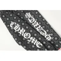 $60.00 USD Chrome Hearts Pants For Unisex #1404169