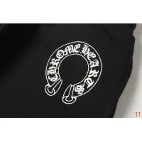 $56.00 USD Chrome Hearts Pants For Unisex #1404175