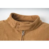 $82.00 USD Ralph Lauren Polo Jackets Long Sleeved For Unisex #1404184