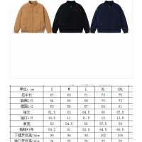 $82.00 USD Ralph Lauren Polo Jackets Long Sleeved For Unisex #1404186