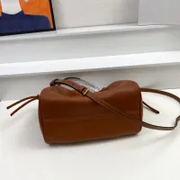 $88.00 USD Celine AAA Quality Handbags For Women #1404191