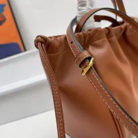 $88.00 USD Celine AAA Quality Handbags For Women #1404191