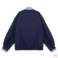 $68.00 USD Ralph Lauren Polo Jackets Long Sleeved For Men #1404192