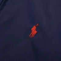 $68.00 USD Ralph Lauren Polo Jackets Long Sleeved For Men #1404192