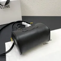 $88.00 USD Celine AAA Quality Handbags For Women #1404196
