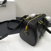 $88.00 USD Celine AAA Quality Handbags For Women #1404196