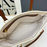 $96.00 USD Celine AAA Quality Handbags For Women #1404198