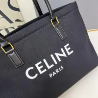 $96.00 USD Celine AAA Quality Handbags For Women #1404200