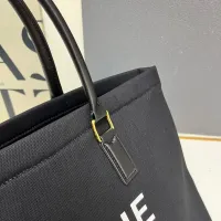 $96.00 USD Celine AAA Quality Handbags For Women #1404200