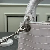 $88.00 USD Christian Dior AAA Quality Handbags For Women #1404214
