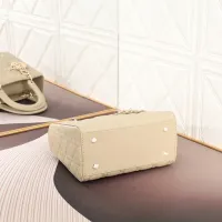 $92.00 USD Christian Dior AAA Quality Handbags For Women #1404234