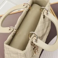 $88.00 USD Christian Dior AAA Quality Handbags For Women #1404235