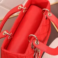 $88.00 USD Christian Dior AAA Quality Handbags For Women #1404242