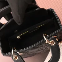 $85.00 USD Christian Dior AAA Quality Handbags For Women #1404244