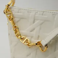 $76.00 USD Christian Dior AAA Quality Shoulder Bags For Women #1404265