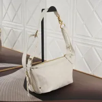 $88.00 USD Christian Dior AAA Quality Shoulder Bags For Women #1404272
