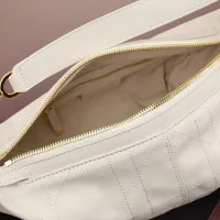 $88.00 USD Christian Dior AAA Quality Shoulder Bags For Women #1404272