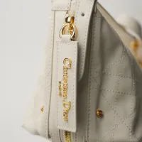 $88.00 USD Christian Dior AAA Quality Shoulder Bags For Women #1404272