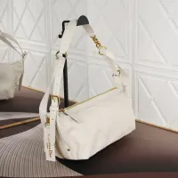 $92.00 USD Christian Dior AAA Quality Shoulder Bags For Women #1404274