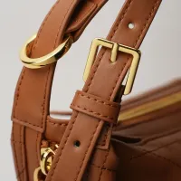 $92.00 USD Christian Dior AAA Quality Shoulder Bags For Women #1404277