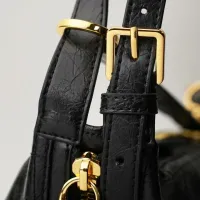 $88.00 USD Christian Dior AAA Quality Shoulder Bags For Women #1404280