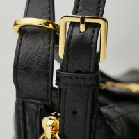 $92.00 USD Christian Dior AAA Quality Shoulder Bags For Women #1404281