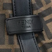 $88.00 USD Fendi AAA Quality Shoulder Bags For Women #1404282