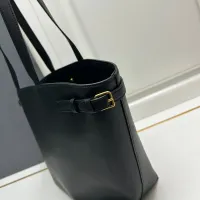 $96.00 USD Celine AAA Quality Shoulder Bags For Women #1404291