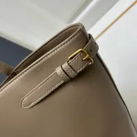 $96.00 USD Celine AAA Quality Shoulder Bags For Women #1404292