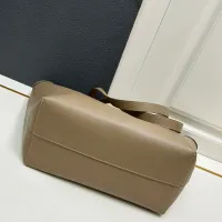 $96.00 USD Celine AAA Quality Shoulder Bags For Women #1404292