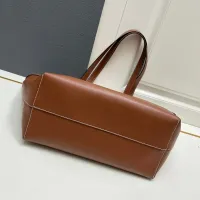 $96.00 USD Celine AAA Quality Shoulder Bags For Women #1404295