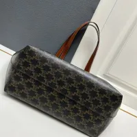 $96.00 USD Celine AAA Quality Shoulder Bags For Women #1404297