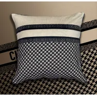 $39.00 USD Christian Dior Cushion #1404312