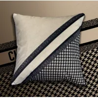 $39.00 USD Christian Dior Cushion #1404313