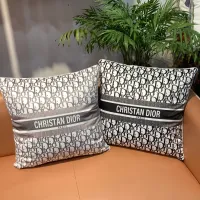 $39.00 USD Christian Dior Cushion #1404315