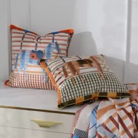 $39.00 USD Hermes Cushion #1404376